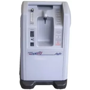 Airsep Oxygen Concentrator 10 ltr