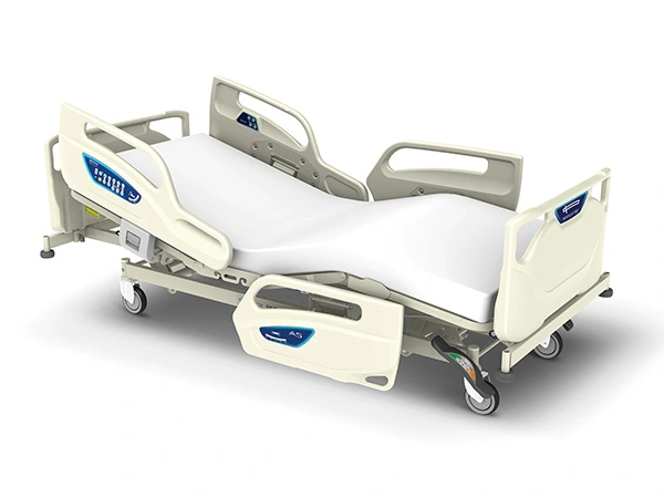 Paramount Bed A5 Hospital Bed