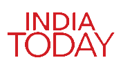 India Today