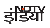 NDTV India