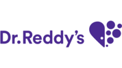 Dr. Reddy's