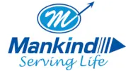 Mankind