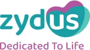 Zydus