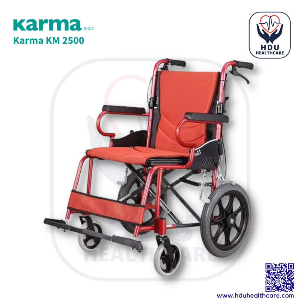 Karma KM 2500 on Rent or Sale by HDU Healthcare in Delhi NCR, Noida, Greater Noida, Gurugram, Faridabad, Ghaziabad, Mumbai, Navi Mumbai, South Mumbai, Thane