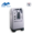 AirSep-10-Ltr-Oxygen-Concentrator.png