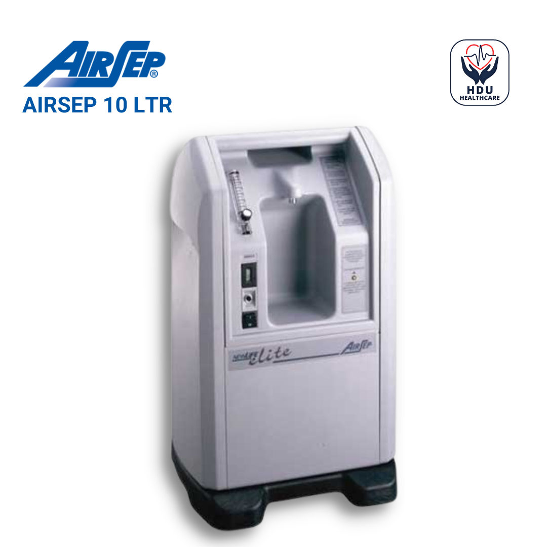 AirSep-10-Ltr-Oxygen-Concentrator.png