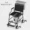 Arcatron 2000 Rolling Over Commode Wheelchair | Arcatron Mobility Commode Chair for Rent or Sale by HDU Healthcare in Delhi NCR, Noida, Greater Noida, Gurugram, Faridabad, Ghaziabad, Mumbai, Navi Mumbai, South Mumbai, Thane | Direct Channel Partner of Arcatron Mobility