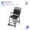 Arcatron 2000 Rolling Over Commode Wheelchair | Arcatron Mobility Commode Chair for Rent or Sale by HDU Healthcare in Delhi NCR, Noida, Greater Noida, Gurugram, Faridabad, Ghaziabad, Mumbai, Navi Mumbai, South Mumbai, Thane | Direct Channel Partner of Arcatron Mobility
