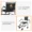 Arcatron 2000 Rolling Over Commode Wheelchair | Arcatron Mobility Commode Chair for Rent or Sale by HDU Healthcare in Delhi NCR, Noida, Greater Noida, Gurugram, Faridabad, Ghaziabad, Mumbai, Navi Mumbai, South Mumbai, Thane | Direct Channel Partner of Arcatron Mobility