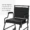 Arcatron 2000 Rolling Over Commode Wheelchair | Arcatron Mobility Commode Chair for Rent or Sale by HDU Healthcare in Delhi NCR, Noida, Greater Noida, Gurugram, Faridabad, Ghaziabad, Mumbai, Navi Mumbai, South Mumbai, Thane | Direct Channel Partner of Arcatron Mobility