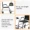 Arcatron 2000 Rolling Over Commode Wheelchair | Arcatron Mobility Commode Chair for Rent or Sale by HDU Healthcare in Delhi NCR, Noida, Greater Noida, Gurugram, Faridabad, Ghaziabad, Mumbai, Navi Mumbai, South Mumbai, Thane | Direct Channel Partner of Arcatron Mobility