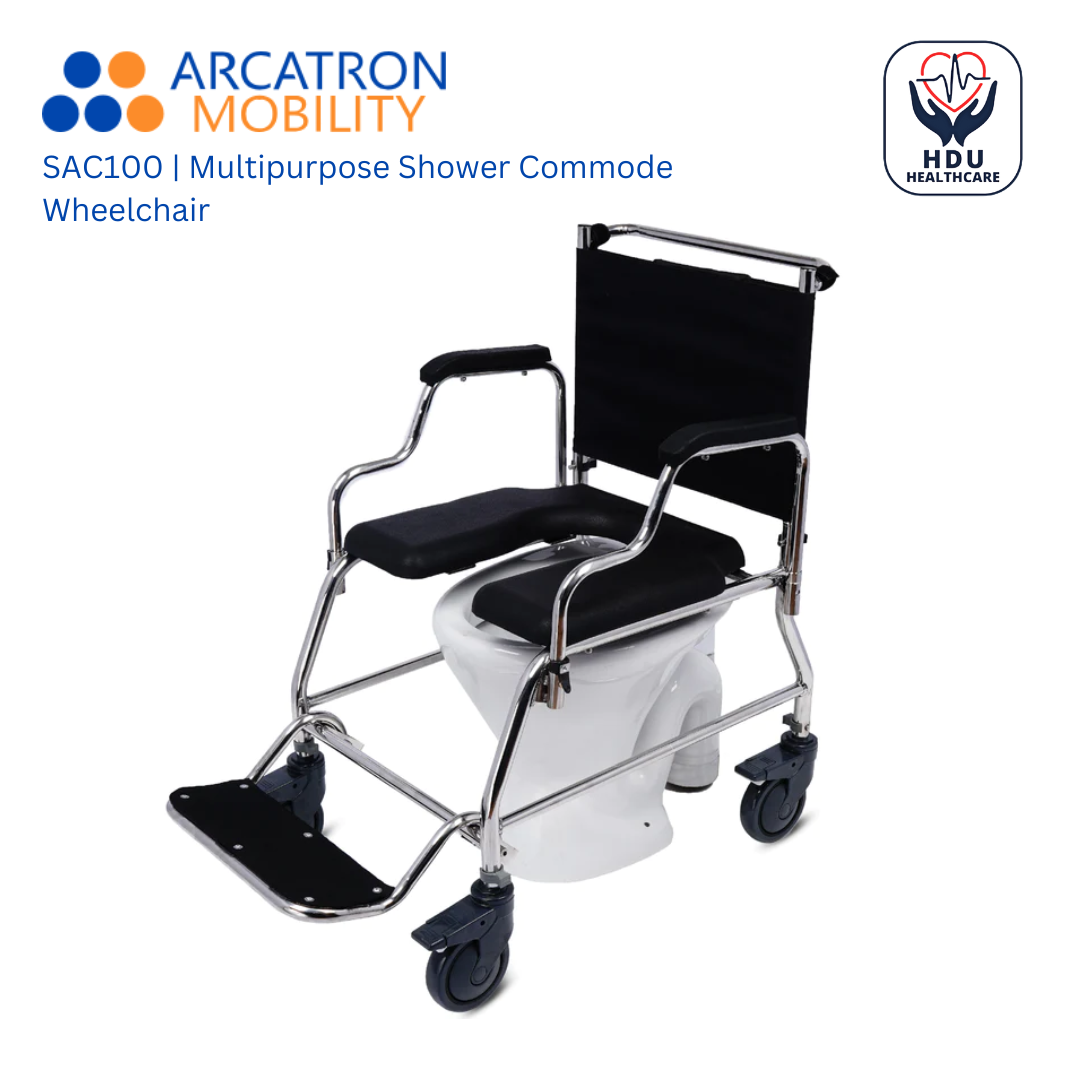 Arcatron-Mobility-SAC100-Multipurpose-Shower-Commode-Wheelchair.png