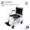 Arcatron Mobility SAC100 Multipurpose Shower Commode Wheelchair | Arcatron Mobility Commode Chair for Rent or Sale by HDU Healthcare in Delhi NCR, Noida, Greater Noida, Gurugram, Faridabad, Ghaziabad, Mumbai, Navi Mumbai, South Mumbai, Thane | Direct Channel Partner of Arcatron Mobility