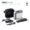 Devilbiss-iGo2-Portable-Oxygen-Concentrator-with-Free-Carrying-Case.jpg
