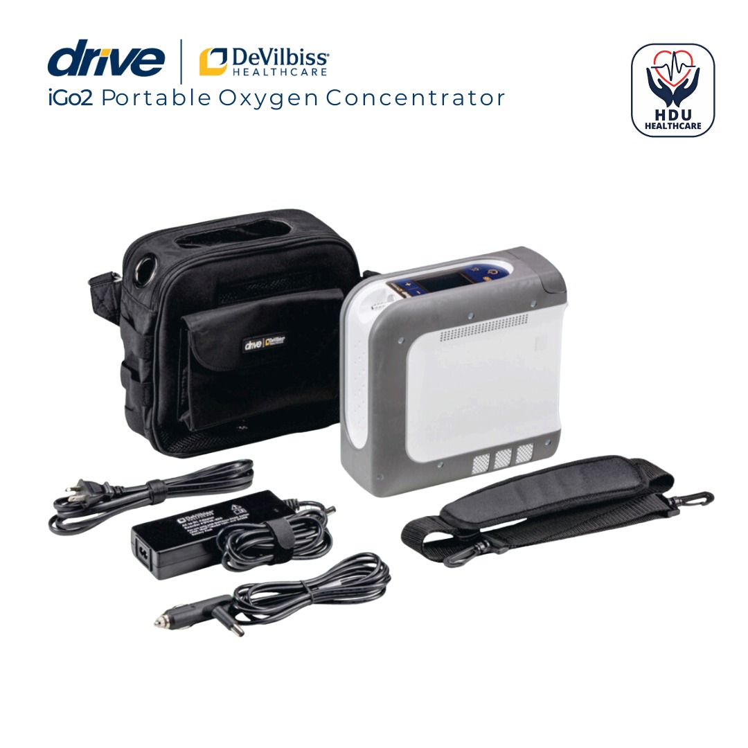 Devilbiss-iGo2-Portable-Oxygen-Concentrator-with-Free-Carrying-Case.jpg