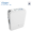 Inogen-One-G5-Portable-Oxygen-Concentrator.png