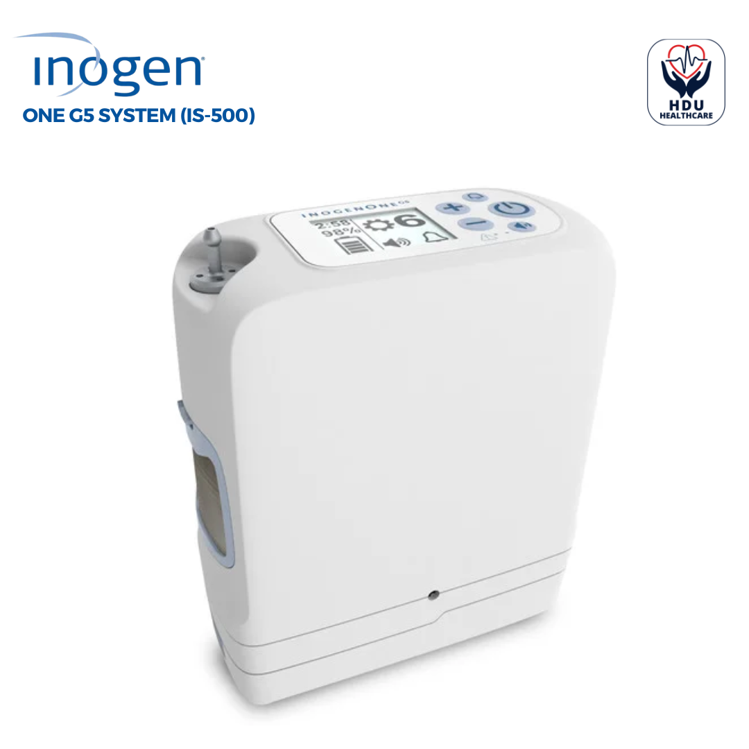 Inogen-One-G5-Portable-Oxygen-Concentrator.png