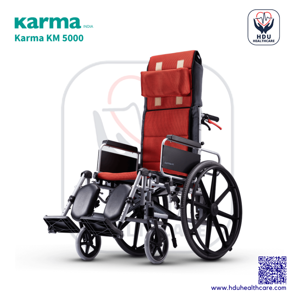 Karma KM 5000 F-14 on Rent or Sale by HDU Healthcare in Delhi NCR, Noida, Greater Noida, Gurugram, Faridabad, Ghaziabad, Mumbai, Navi Mumbai, South Mumbai, Thane