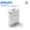 Philips-SimplyGo-Mini-Portable-Oxygen-Concentrator-–-Lightweight-Travel-Friendly.png