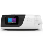 ResMed AirSense 11
