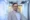 Dr. Dixit thakur