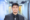 Abhishek Tripathi