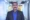 Hemant Mote