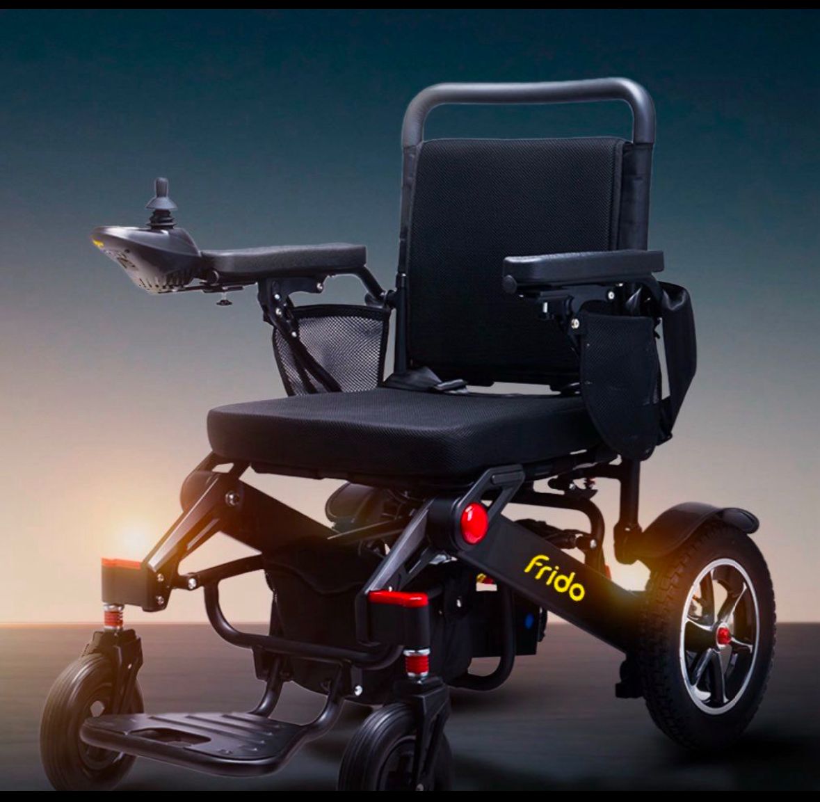 WhatsApp Image 2025-08-09 at 17.53.02