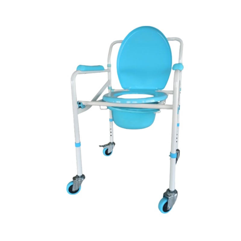 WhatsApp Image 2025-08-10 at 14.09.04