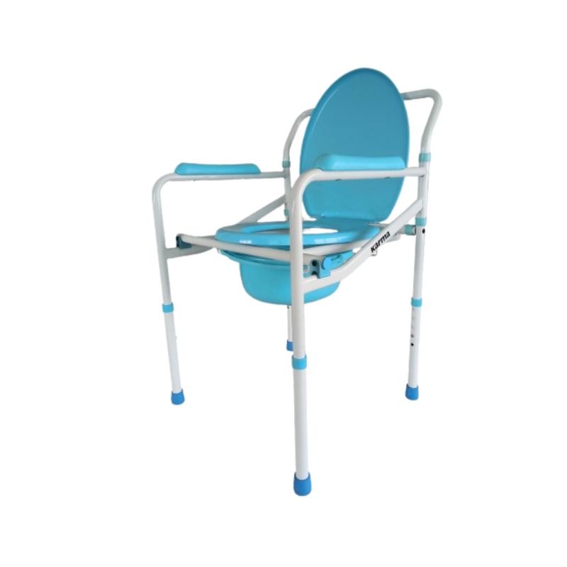 WhatsApp Image 2025-08-10 at 14.09.06