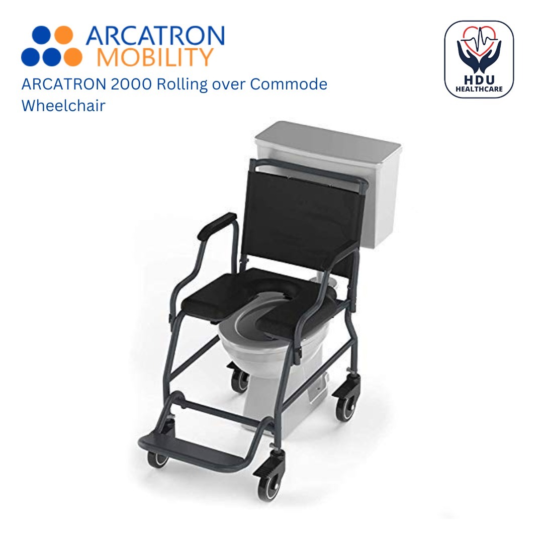 WhatsApp Image 2025-08-10 at 14.14.58