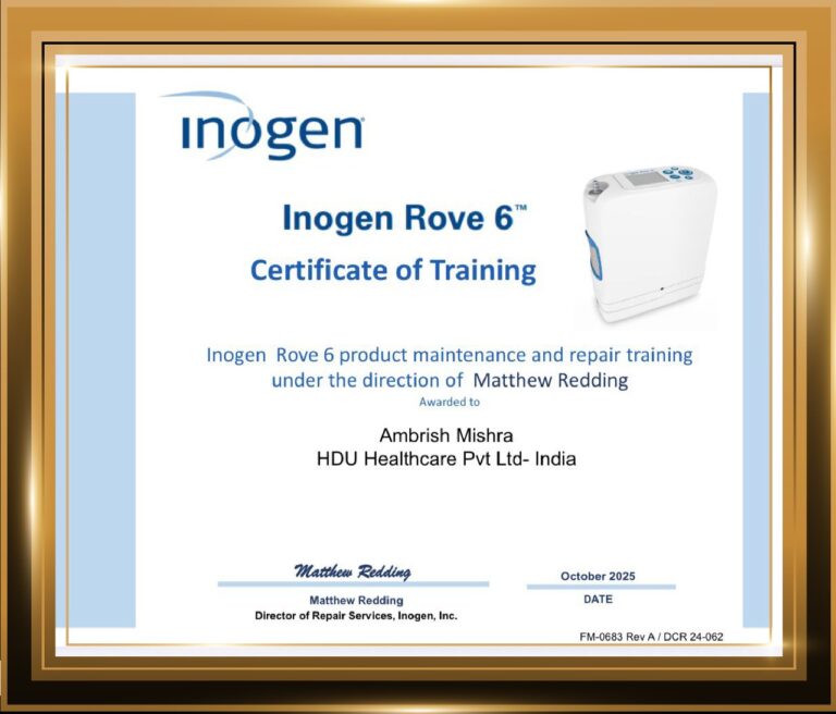 WhatsApp Image 2025-11-07 at 16.12.12