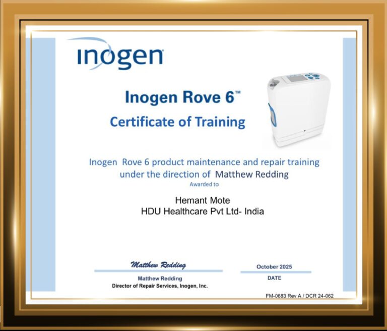 WhatsApp Image 2025-11-07 at 16.12.13