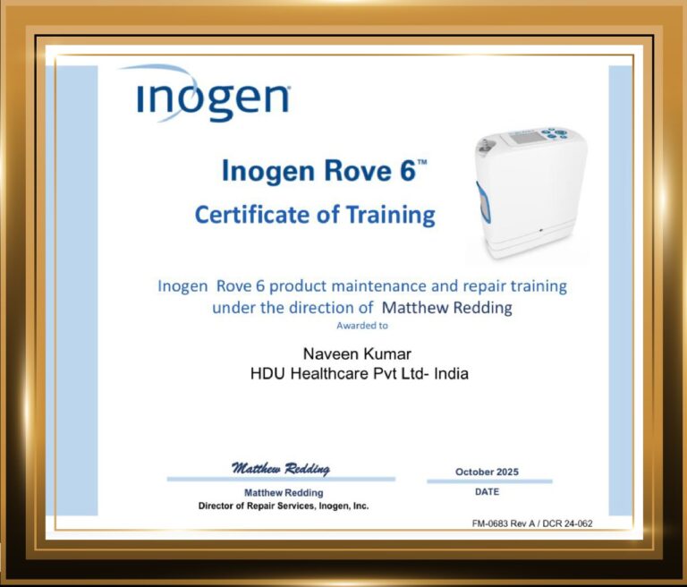 WhatsApp Image 2025-11-07 at 16.12.18 (2)