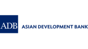 ADB-Logo
