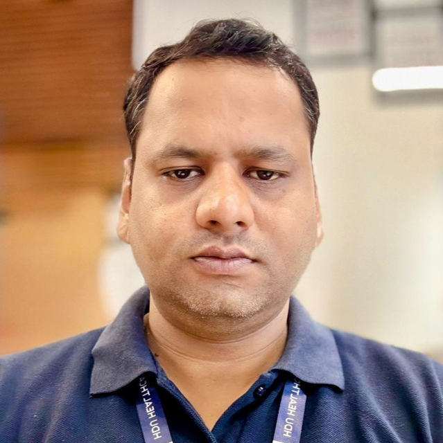 Rajendra-Singh