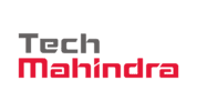 Tech_Mahindra-logo