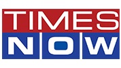 Times Now