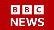 BBC News