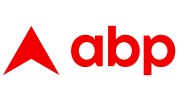 ABP News