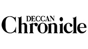 Deccan Chronicles