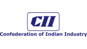 confederation-of-indian-industry-logo