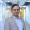 Dr. Dixit thakur