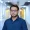 Yogendra Singh