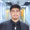 Abhishek Tripathi