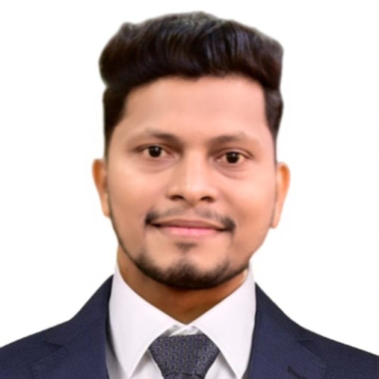 Akash-Vikram-Mane