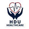 HDU Healthcare