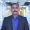 Hemant Mote