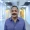 Maneesh Prajapati