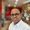 Naveen Goel
